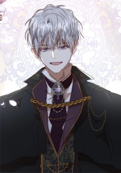 Chapter 17